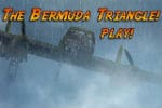 Bermuda Triangle Game