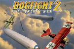 Dogfight 2 Game