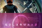 Solarmax 2 Game Online
