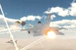Air War 3D Modern – Realistic Flight Simulator