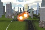 Air War 3D – Air Battle Simulator