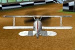 Cessna Racing Game – Airplane Road