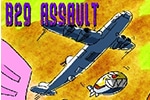 B29 Assault