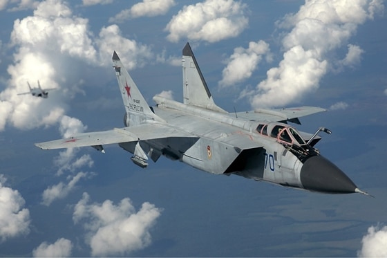 Russian_Air_Force_MiG-31