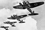 The Greatest Air to Air Battles in Military History