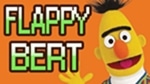 Flappy Bert Online Game