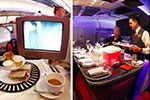 Top 10 Most Expensive Plane Tickets/ Journies