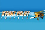 Stunt Pilot Trainer