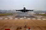 8 Most Terrifying Airport Runways