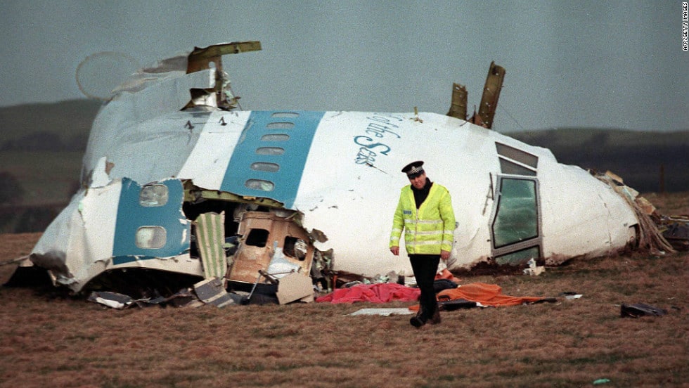 american_airline_plane_crash