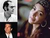 Top 10 Famous People Who Died In Plane Crash