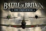 Play Battle Of Britain 303 Squadron