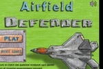 Airfield Defender