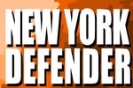 New York Defender