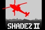 Shadez 2