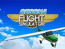 Real Free Plane Fly Flight Simulator 3D