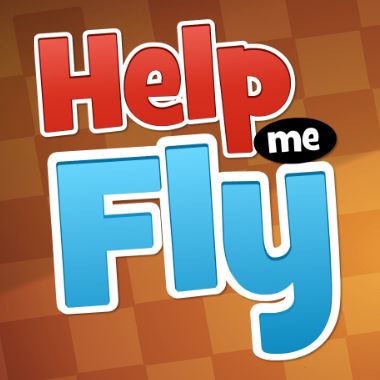 Help me fly