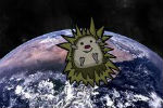 Hedgehog Launch 3 Game