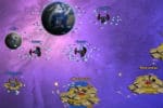 Solarmax Game Online Hacked