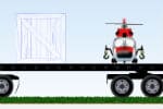 Air Transporter 2 Online