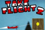 Take Flight 2 Game