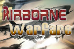 Airborne Warfare Game