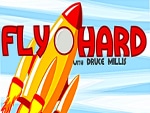 Fly Hard