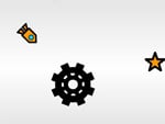 Steam Rocket – Arcade Game