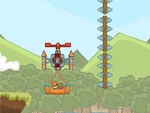 Transcopter