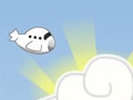 Wings Academy – Aircraft Flying Game