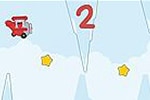 Click To Fly