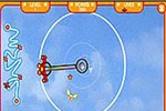 Sky Strike