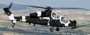 A-129T-129