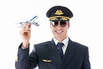 How To Become A Commercial Airline Pilot?