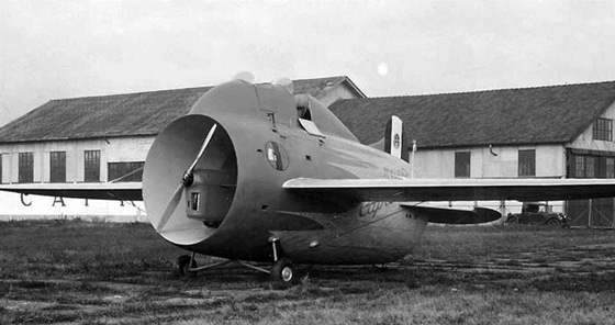 Stipa-Caproni