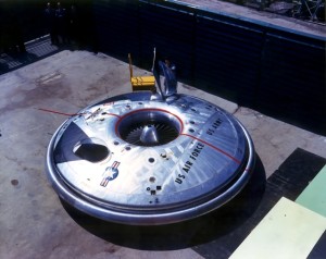 avrocar_59