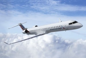 commercial airline pilotv