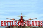 Battle On Islands