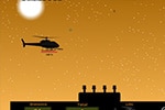 Black Hawk Attack