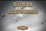 Dukes And Dirigibles