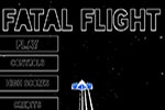 Fatal Flight