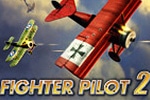 Fighter Pilot 2