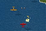 Flight Of The Glory