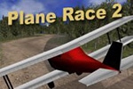 Plane Race 2