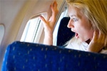 Shocking Facts About Plane Safety