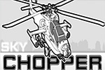 Sky Chopper