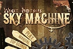 Sky Machine