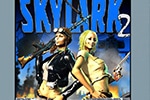 Skylark 2