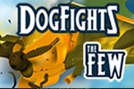 The Few Dogfights