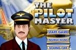 The Pilot Master